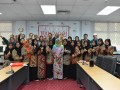 Tn dsc 0261